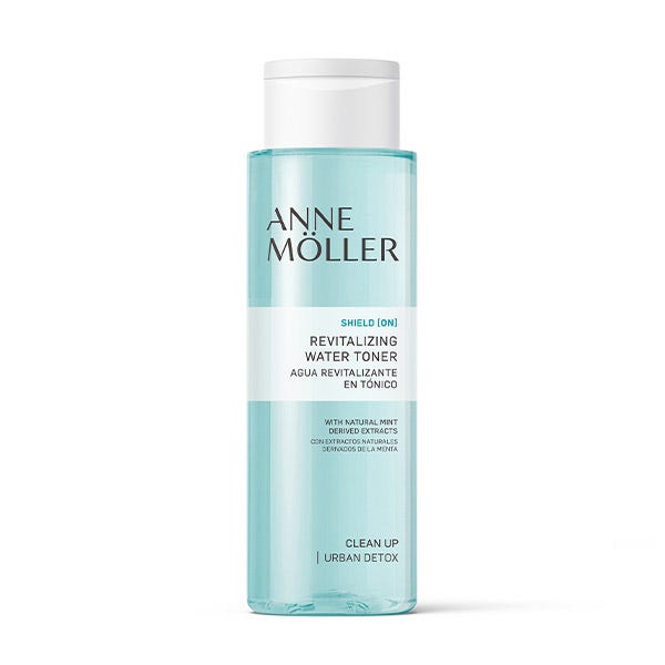 Rengøringstoner | 400 ml
