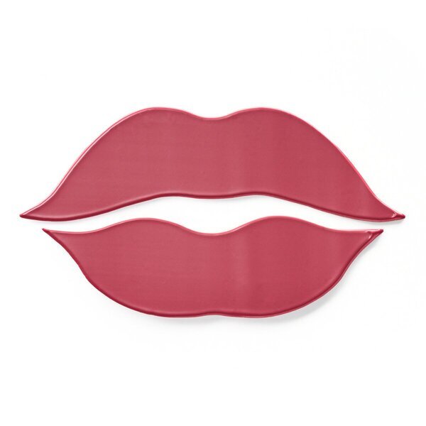 Tint na pery Essence Hydra Kiss 02 Vintage Rose 4 ml