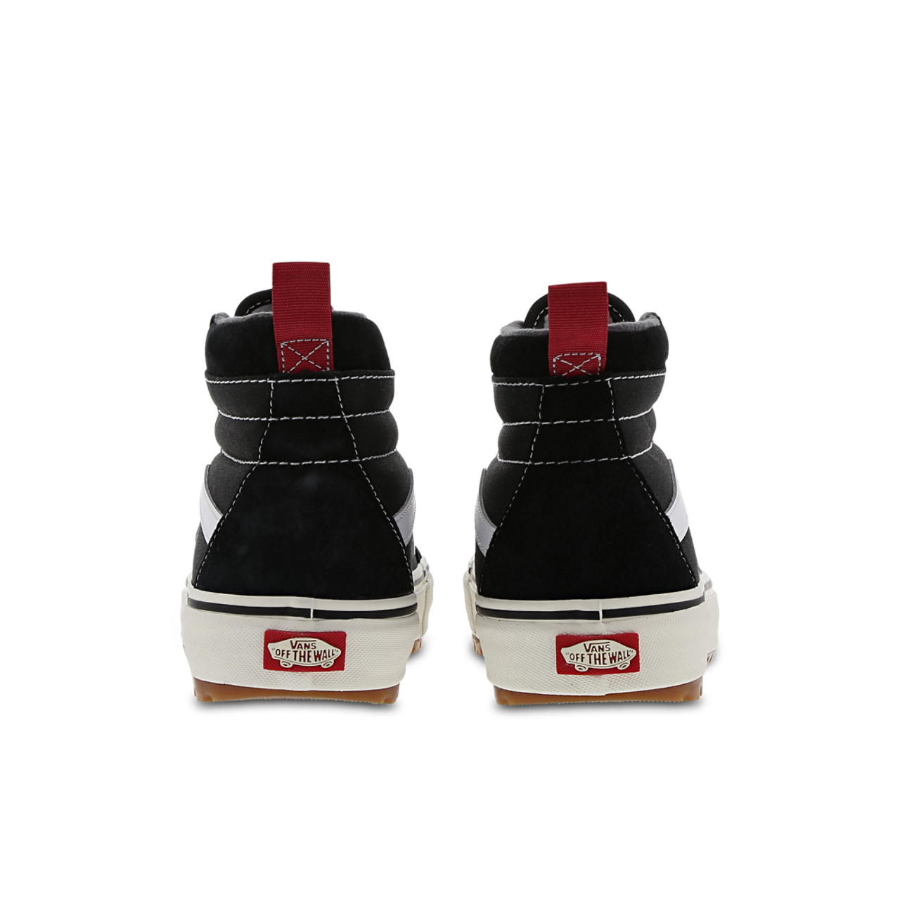 Vans Sk8-Hi MTE