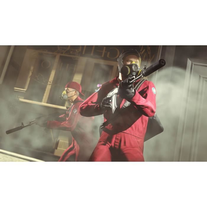 GTA V - Juego para PS5