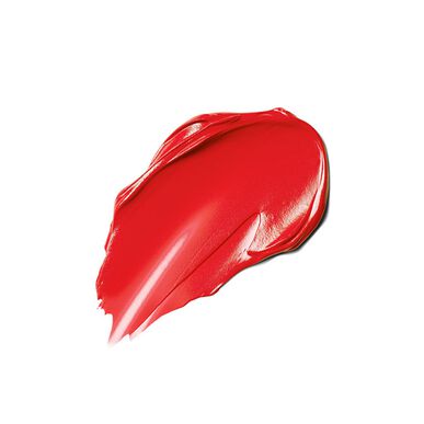 Estee Lauder Pure Color Envy Paint On Juiced Up -nestemäinen huulipuna 7 ml