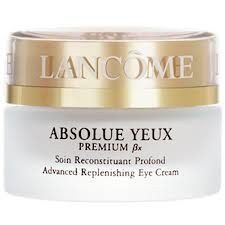 Absolue Bx Yeux Eye Contour Luksuzna kontura oko očiju