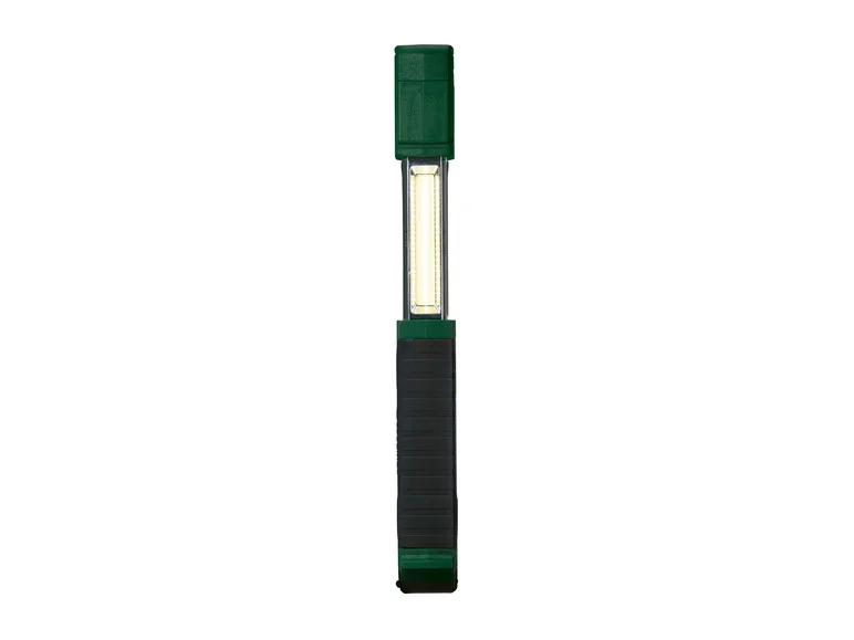 Lâmpada LED sem fio PARKSIDE® PALA 2000 A2