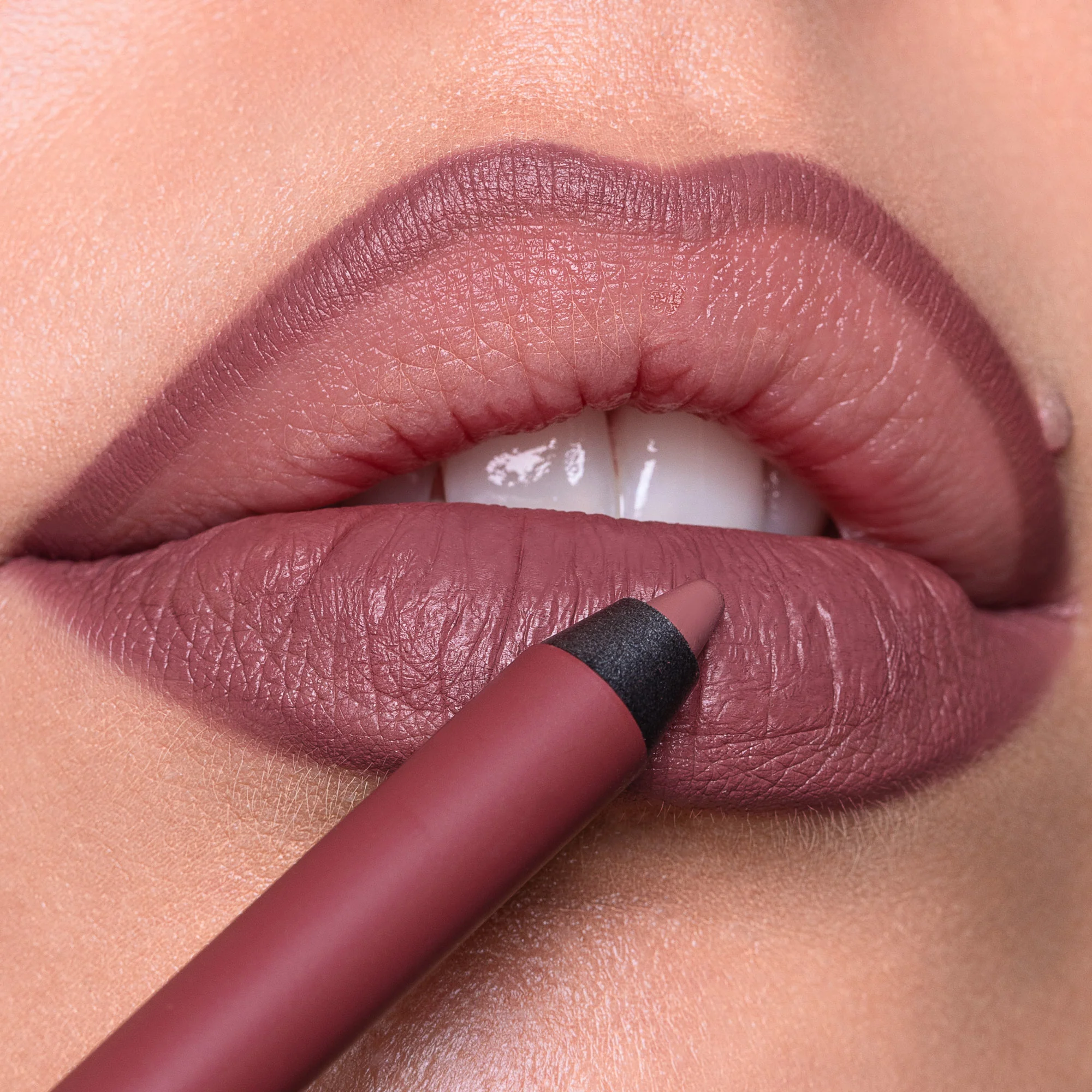 Labbra Close-Up Lip Shaper - Matita labbra
