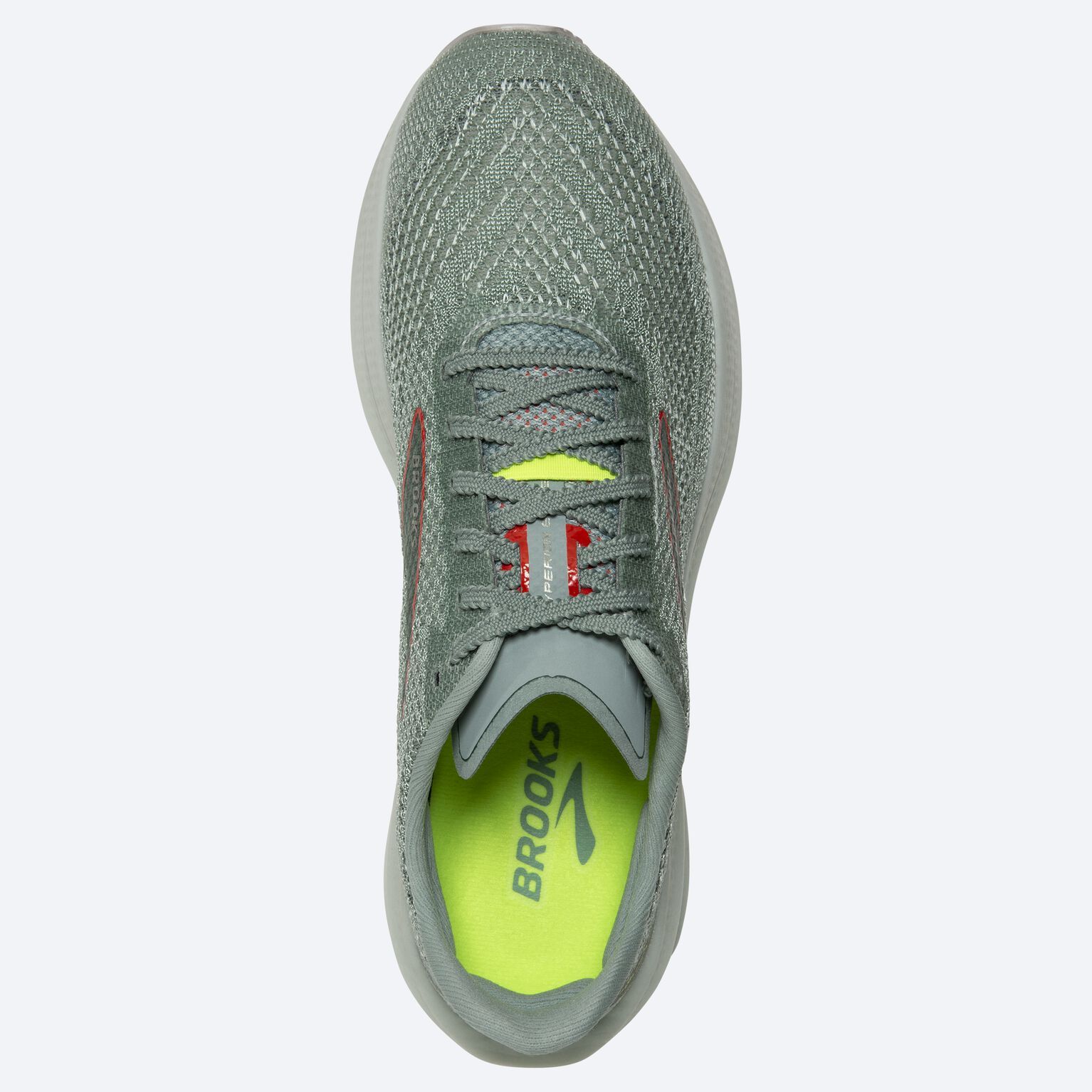 Hyperion Elite 3