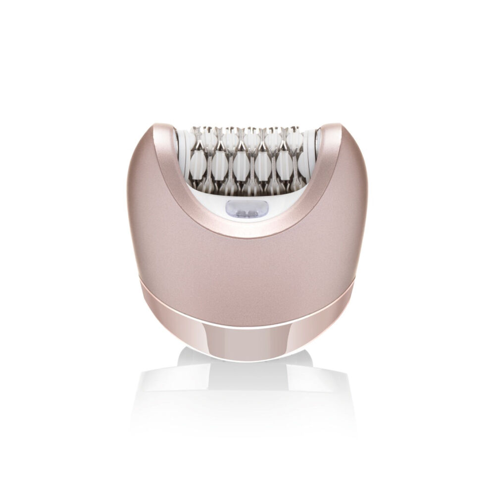 ETA Fenite – 334690000