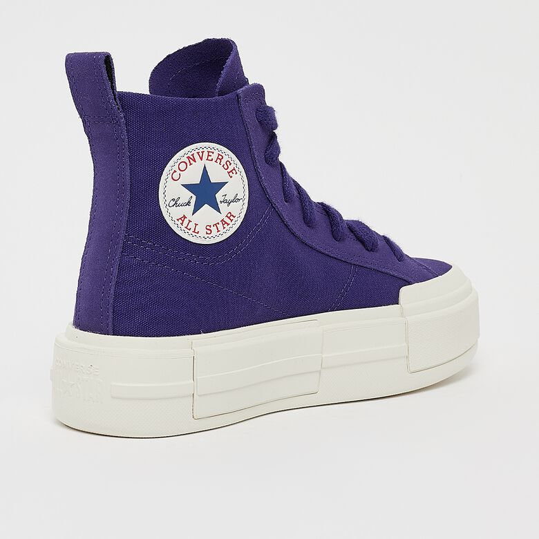 Chuck Taylor All Star Cruise