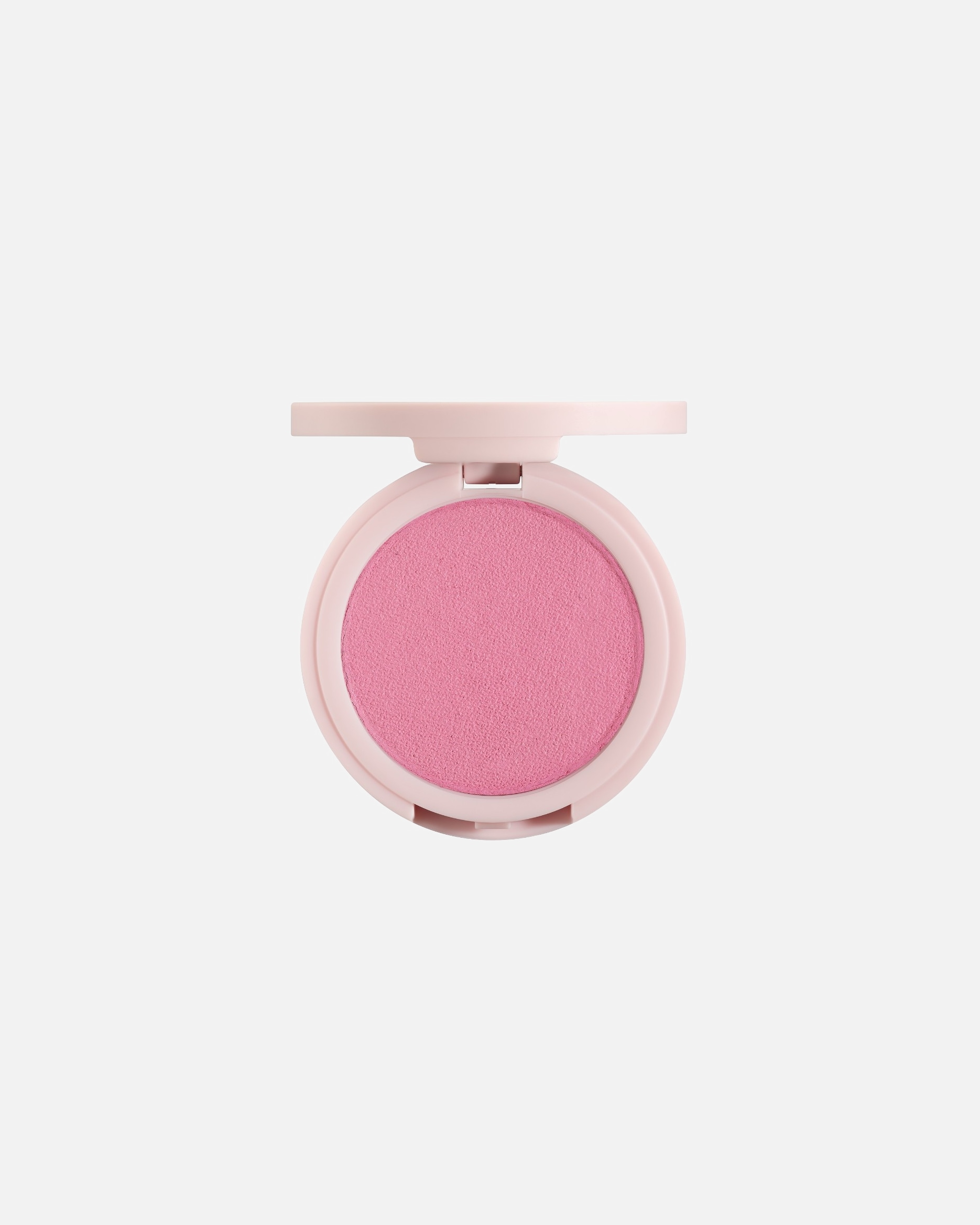 KYLIE COSMETICS Blush Hybrid -poskipuna - 2,5 g