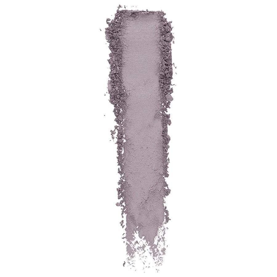 Laura Mercier akių šešėlių blizgesys - 2,6 g