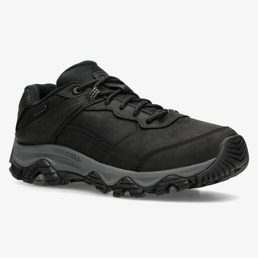 Merrell Moab Adventure 3 Wp