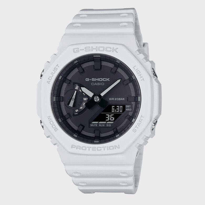 Absolute Toughness GA-2100-7AER