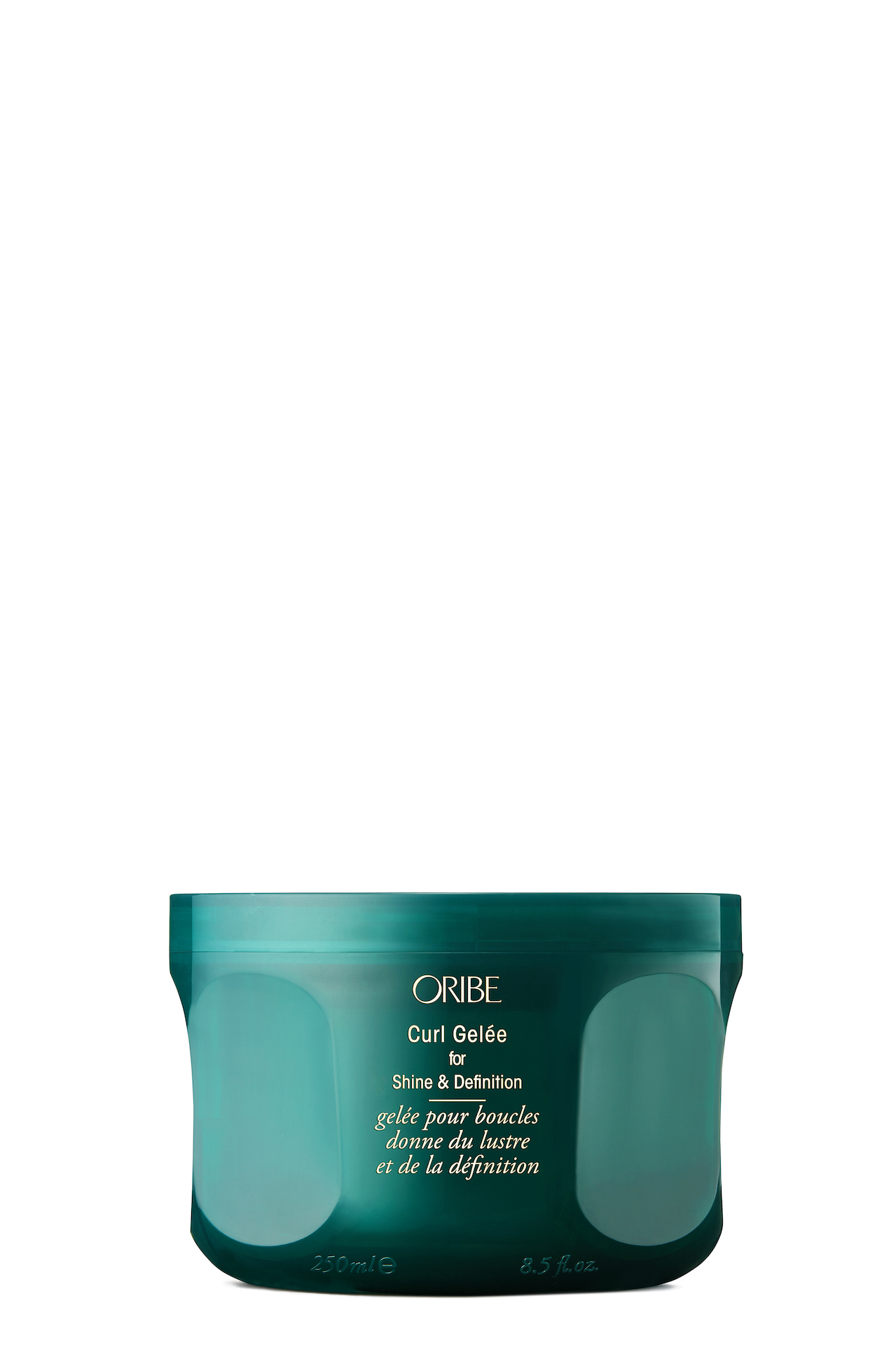 Curl Gelée For Shine & Definition 250 ml - Oribe