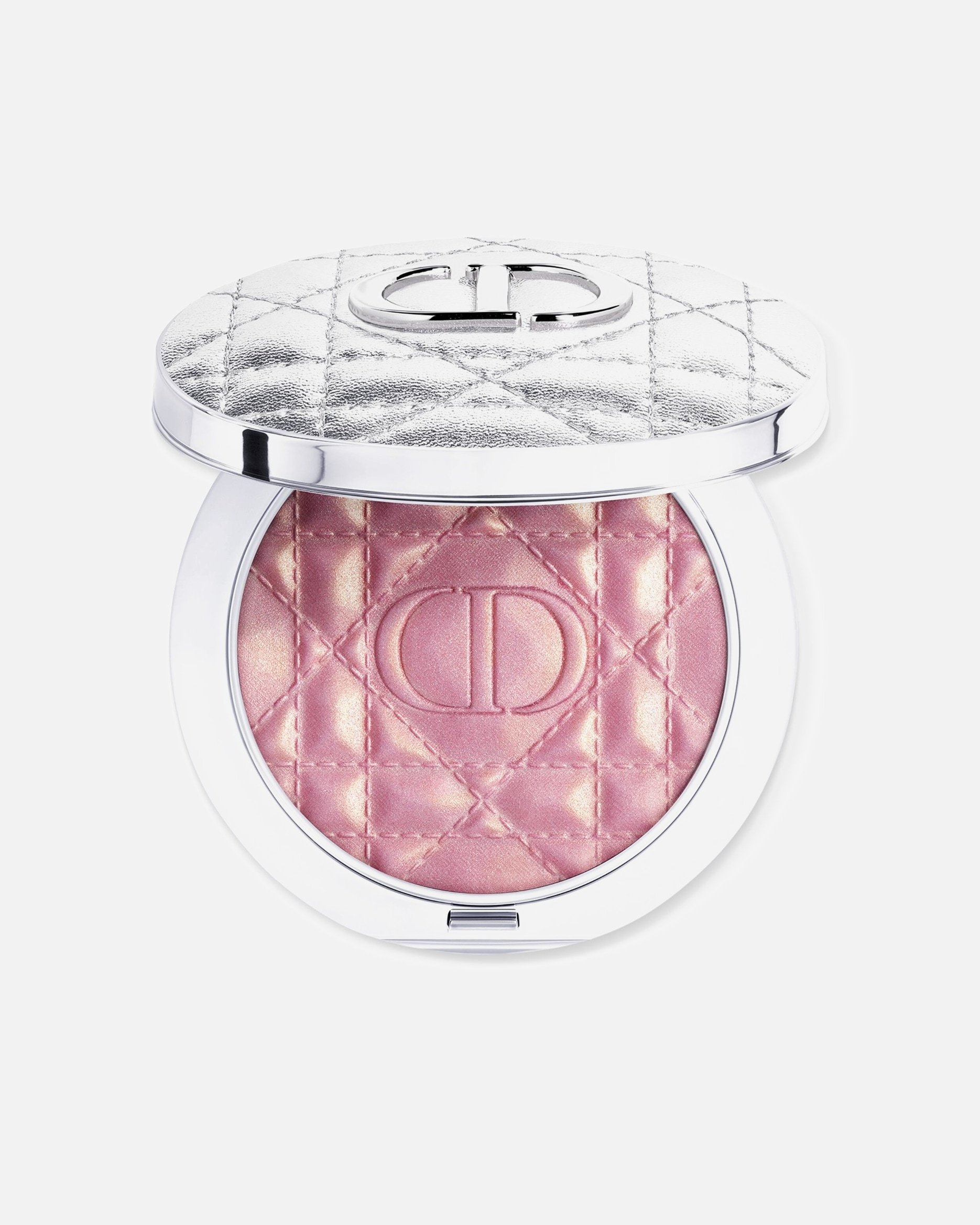 DIOR osvetljevalec Dior Forever Glow Luminizer - 6 g