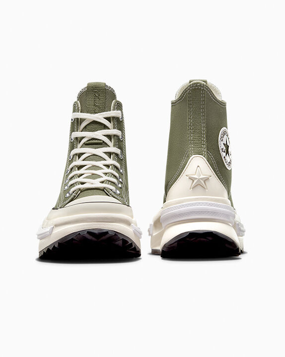 Run Star Legacy CX Seasonal Color