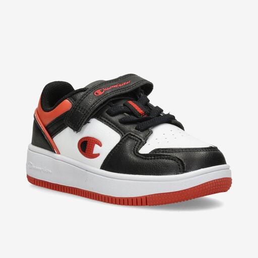  Champion Rebound 2.0 Low