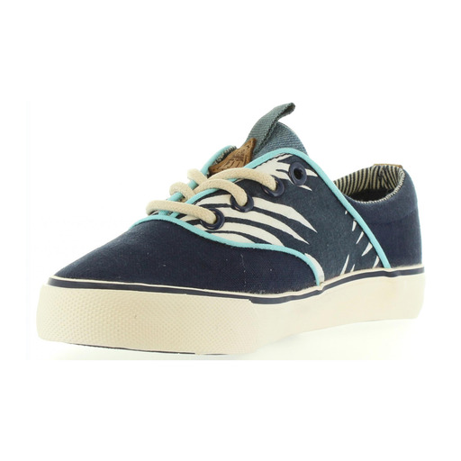  Αθλητικά Παπούτσια Pepe Jeans Pbs30187 Traveler