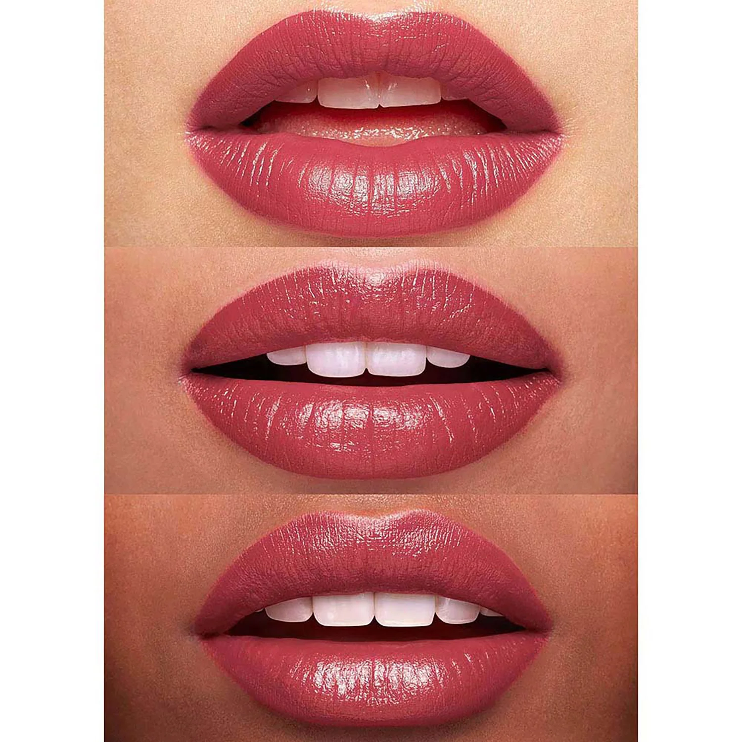 Labbra Joli Rouge Satin - Rossetto