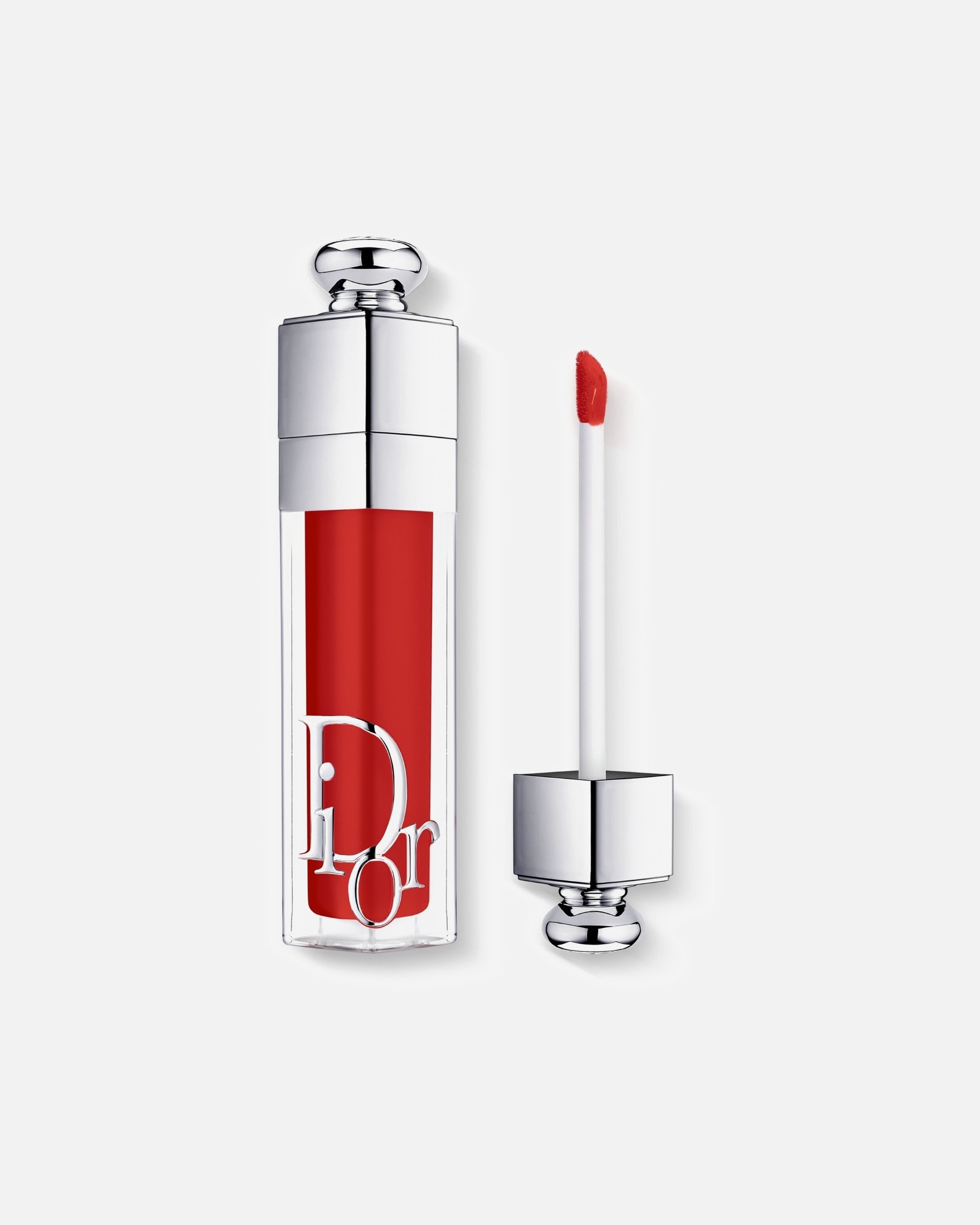DIOR сјај за усне Dior Addict Dior Addict Lip Maximizer – лимитирано издање – 6 мл
