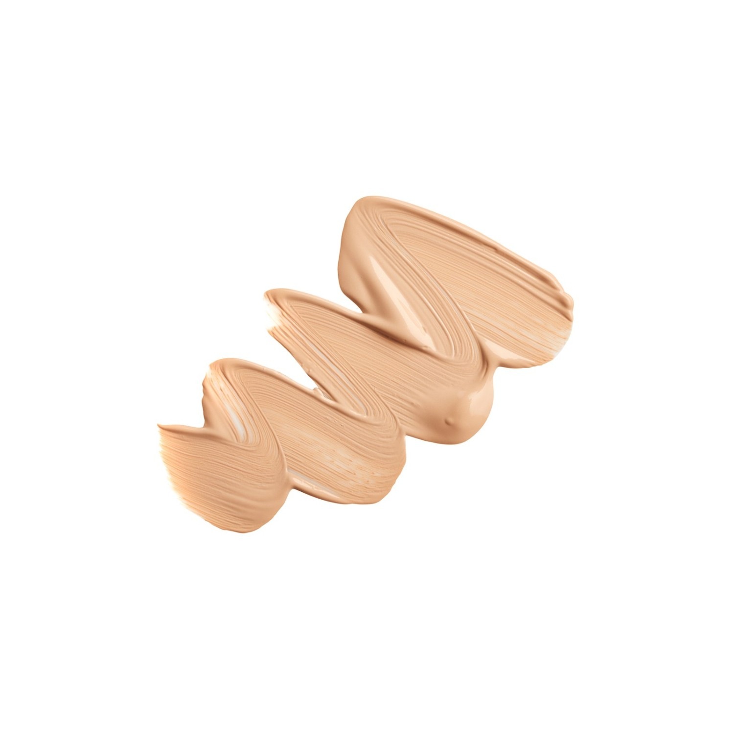 COULEUR CARAMEL Base de teint sublimatrice