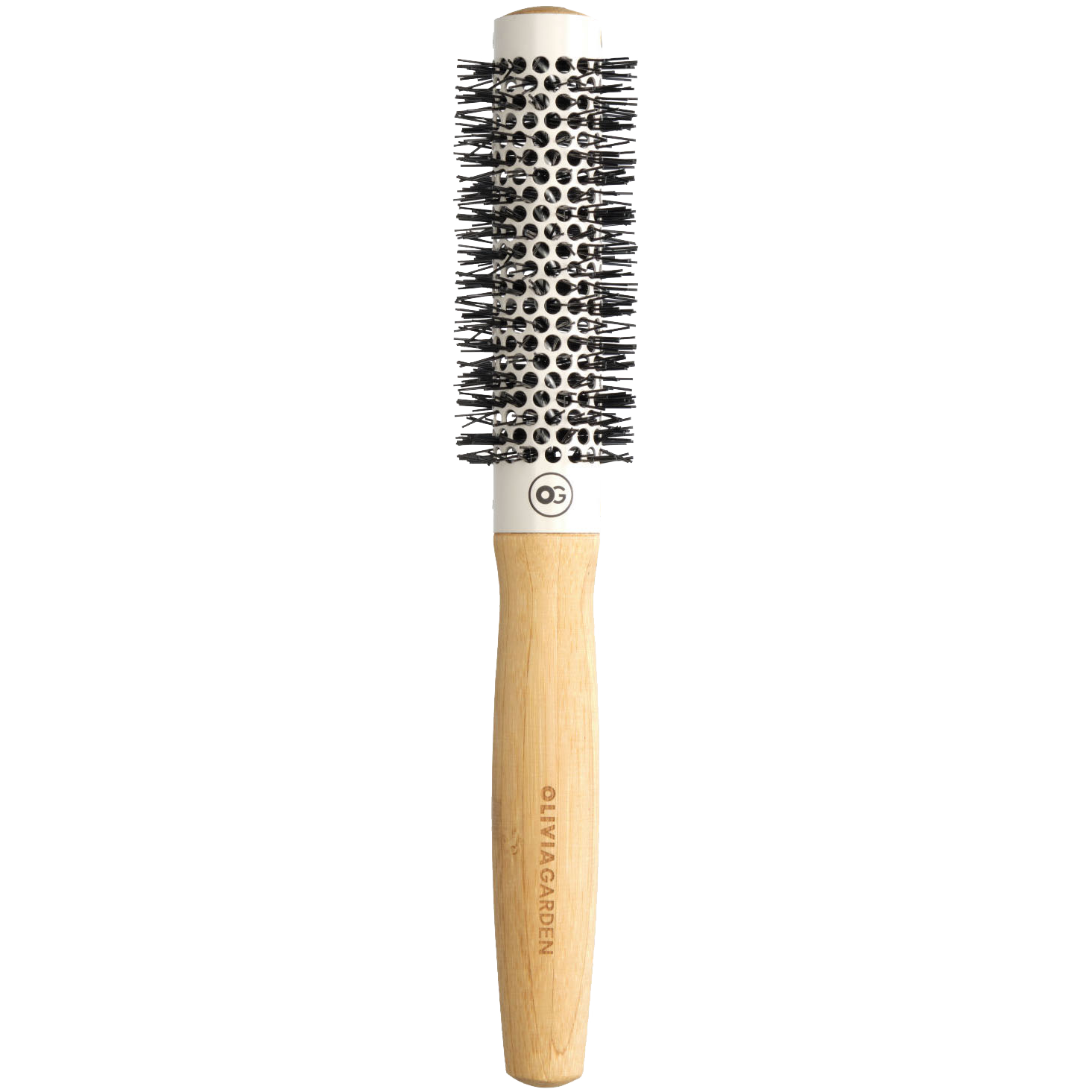 Olivia Garden Bamboo Therm