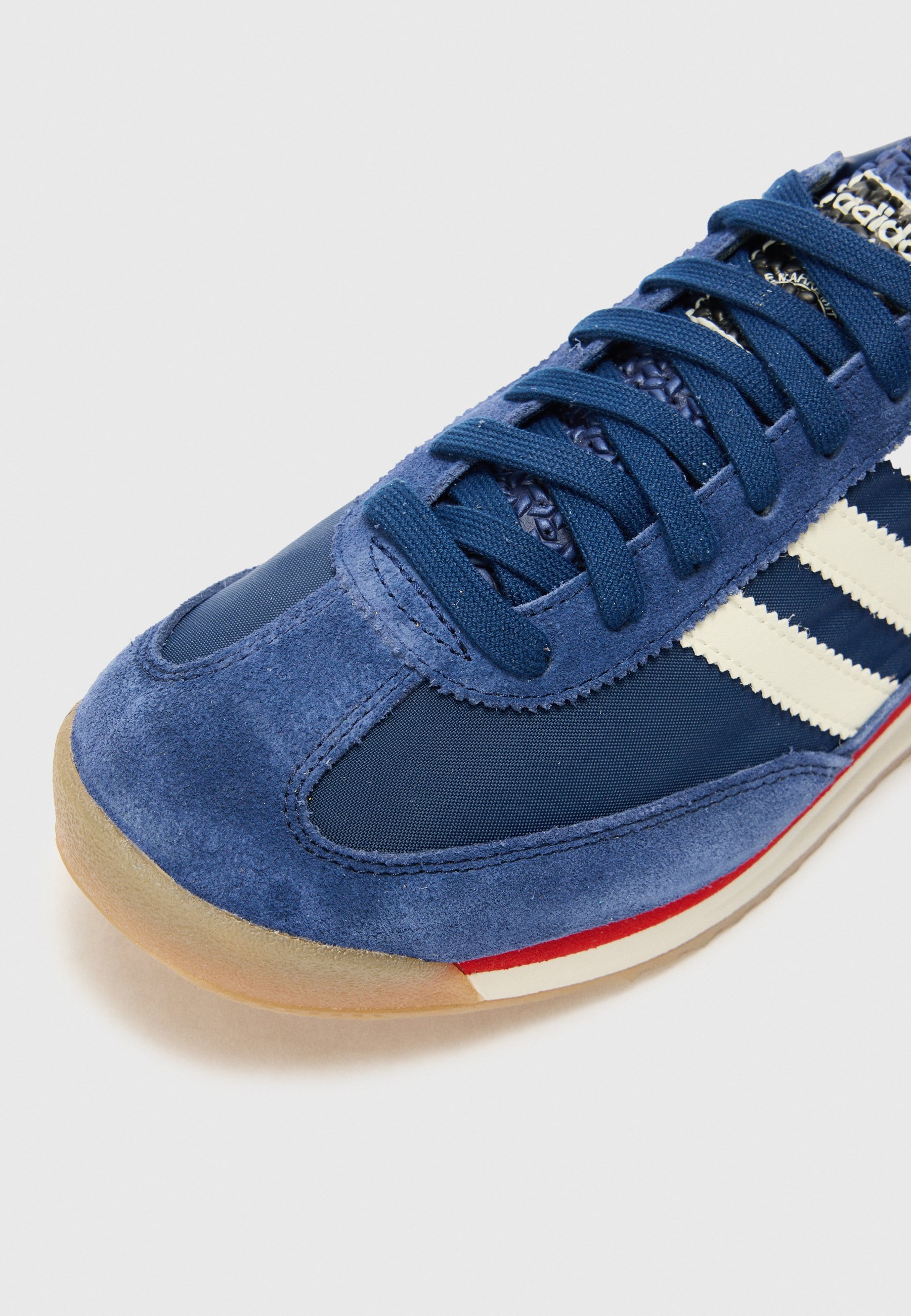 adidas Originals lage sneakers