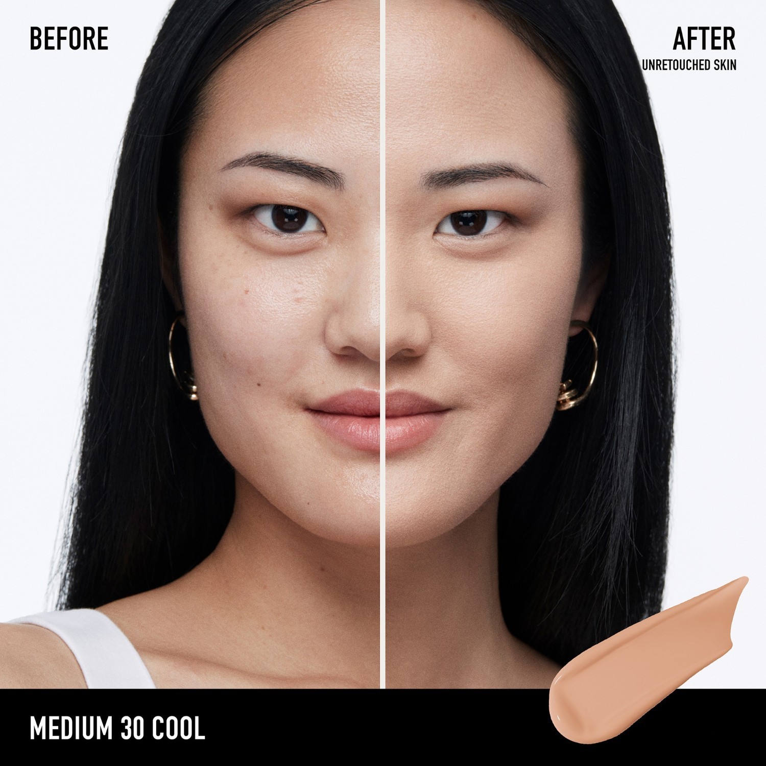 bareMinerals podloga BAREPRO® 24 Stunden Halt - 30 ml
