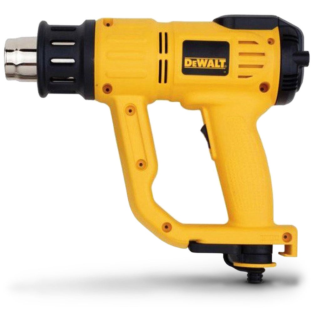 DEWALT 2000W D26414K-XE batteridrevet drill