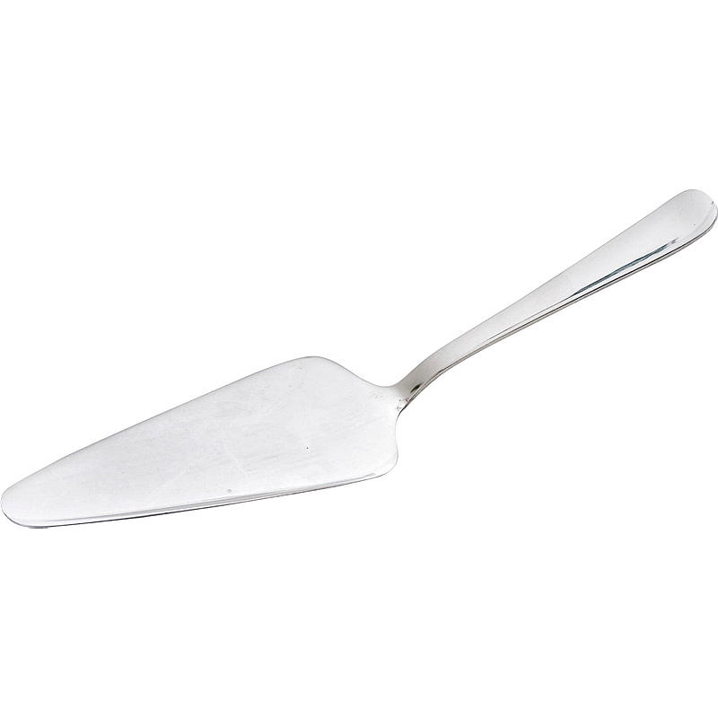 Kökskakspade