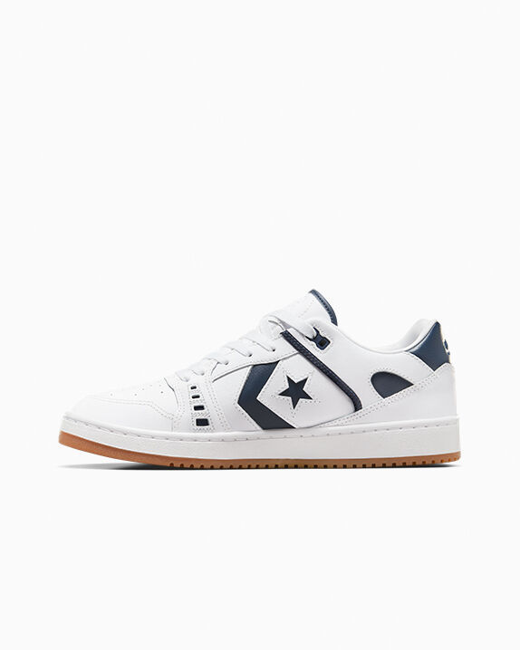 CONS AS-1 Pro Leather