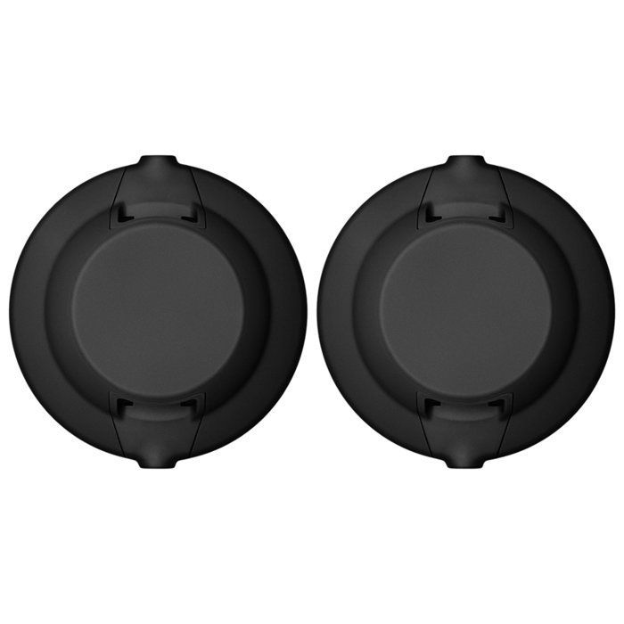 AIAIAI S01-MKII (paar) helmaccessoires