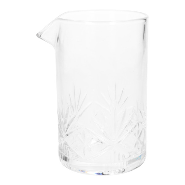 Szklanica Barmańska Do Drinków Mieszanych 700 Ml