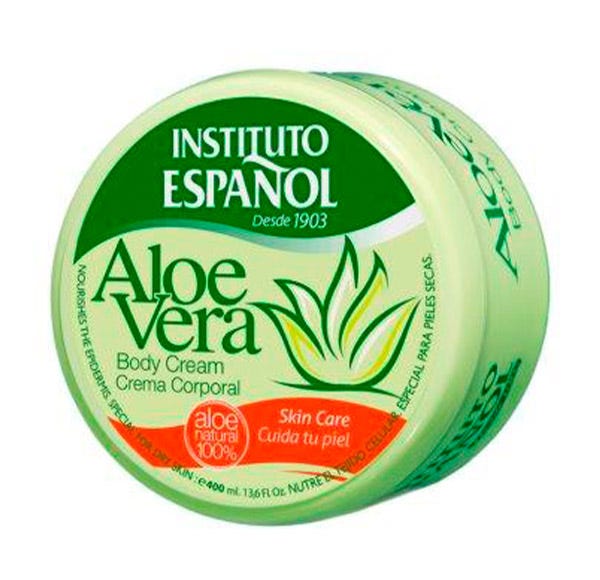Aloe vera | 400 ml