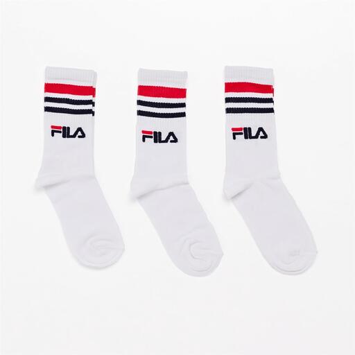 Șosete sport Fila