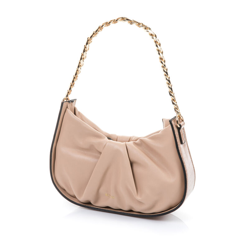 Sacs Beige Femme