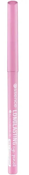 Essence Long Lasting Eye Pencil Kredka do oczu, 38
