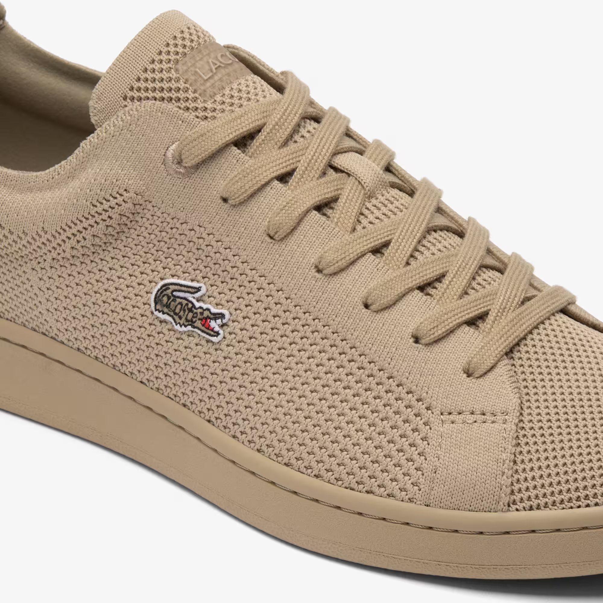 Men's Carnaby Piqué Sneakers