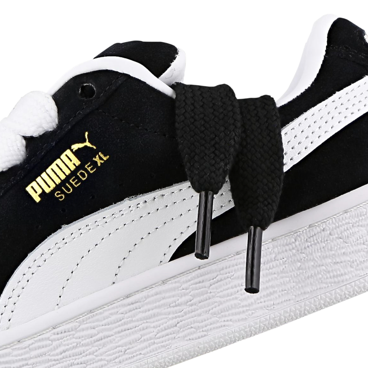 Puma Suede XL