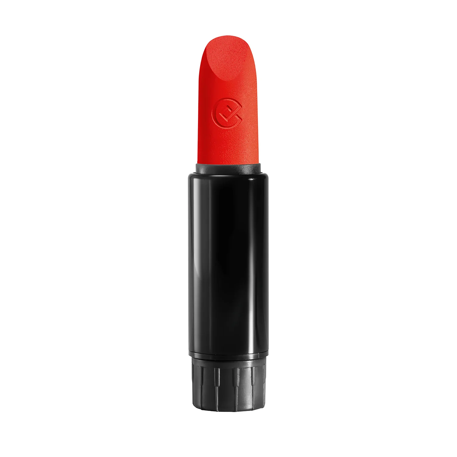 Labbra Refill Puro Rossetto Matte - Rossetto mat, Rossetto