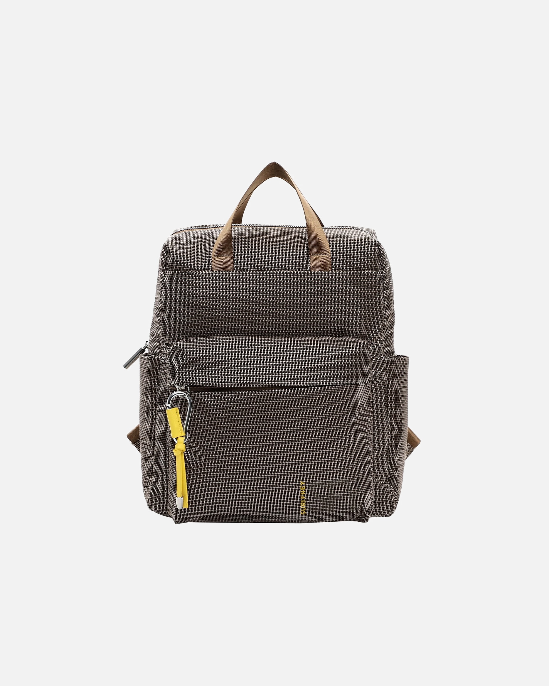 Sac à dos SURI FREY SFY SURI Sports Marry - 1 pièce
