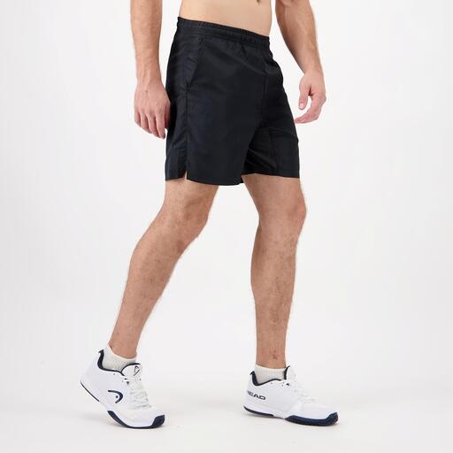  Pantalon Proton