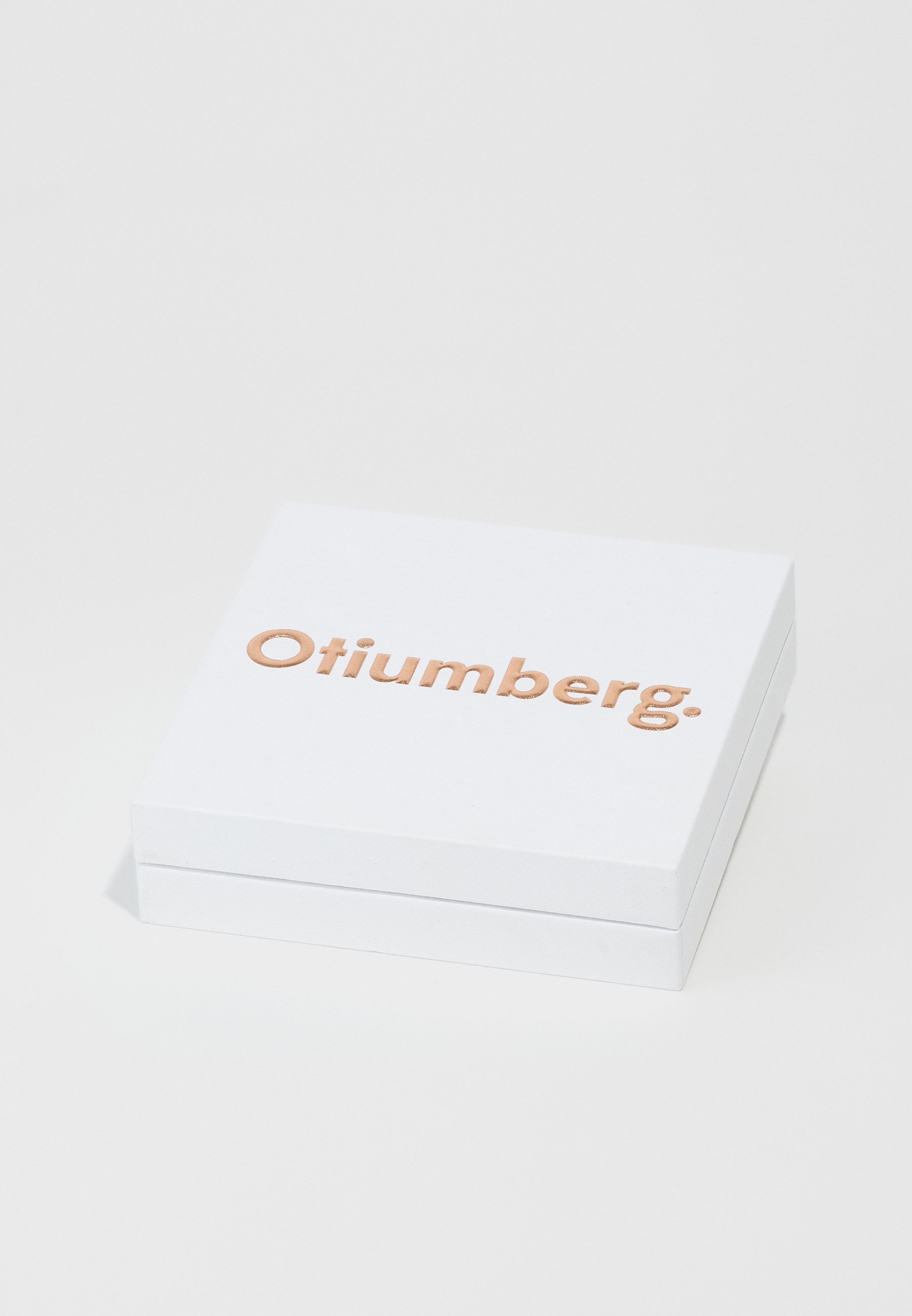 Otiumberg-armbanden