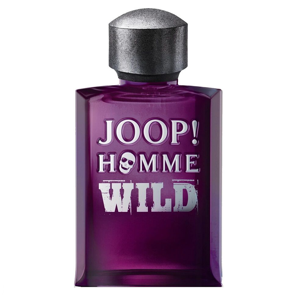 Joop! Homme Wild