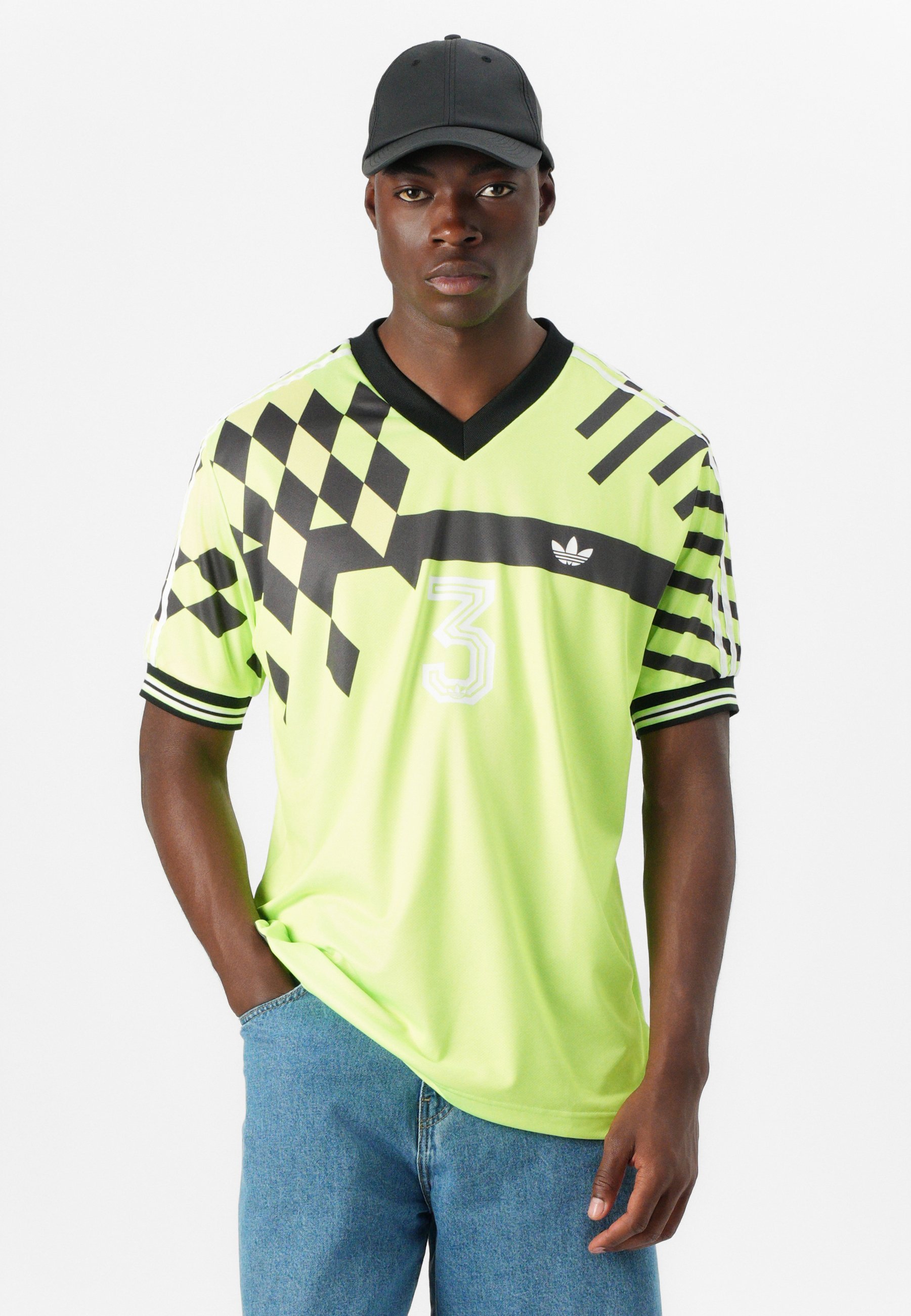 adidas Originals T-shirts