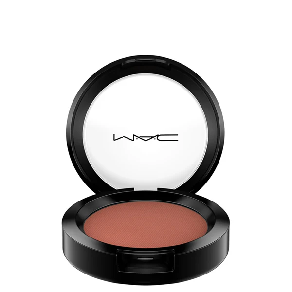 Blush Powder Blush - Fard compatto
