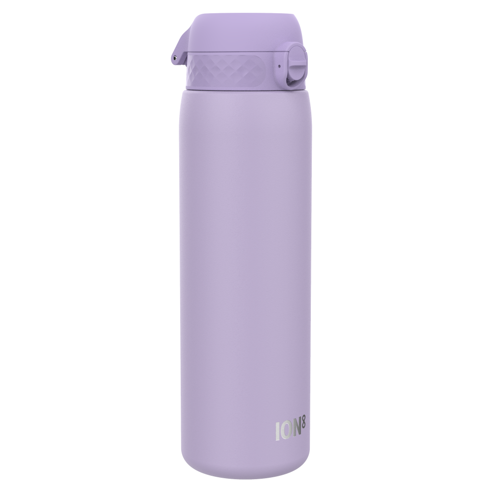 Ion8