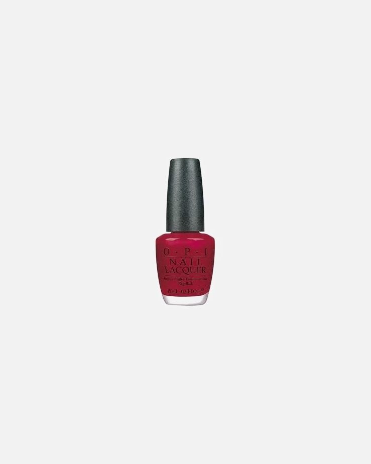 OPI lakovi za nokte Proljetna kolekcija lakova za nokte - 15 ml