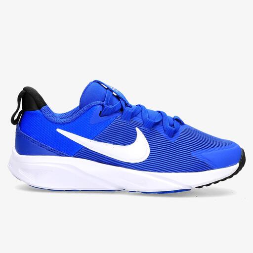  Nike Star Runner 4
