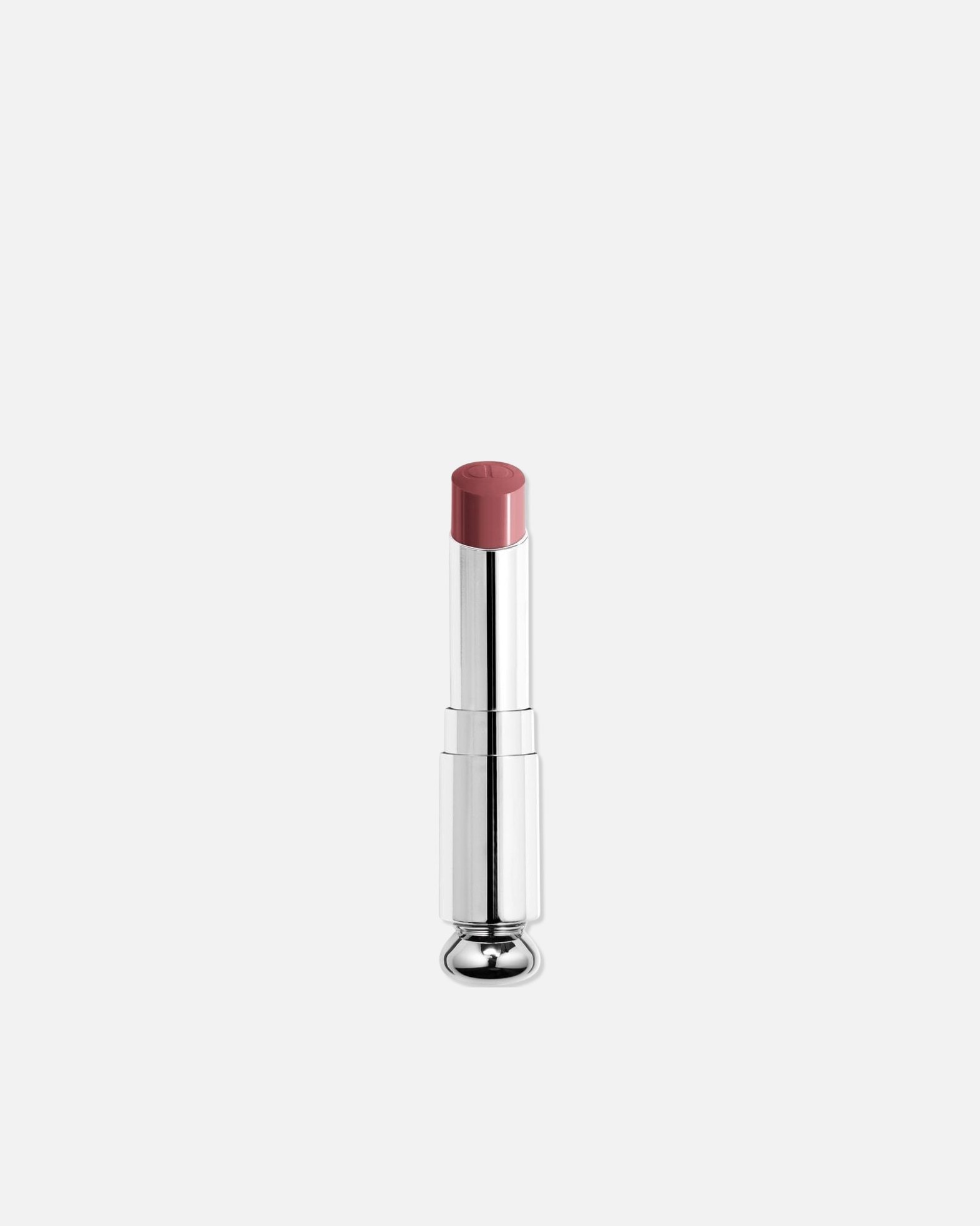 DIOR lūpu krāsas Dior Addict uzpildes iepakojums – 3,2 g
