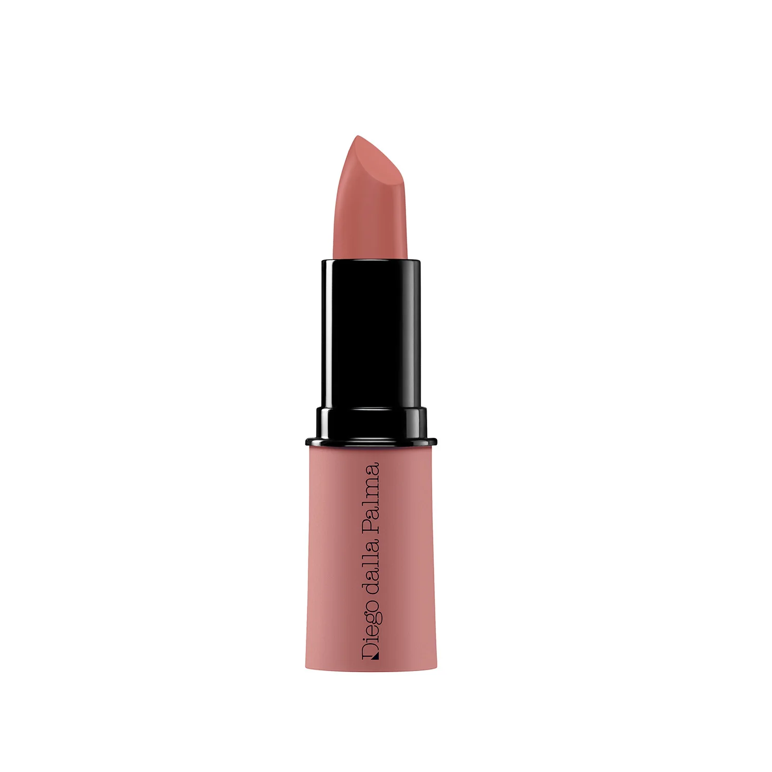 Labbra Lip Contour Kit - GET NAKED - Cofanetto Make Up