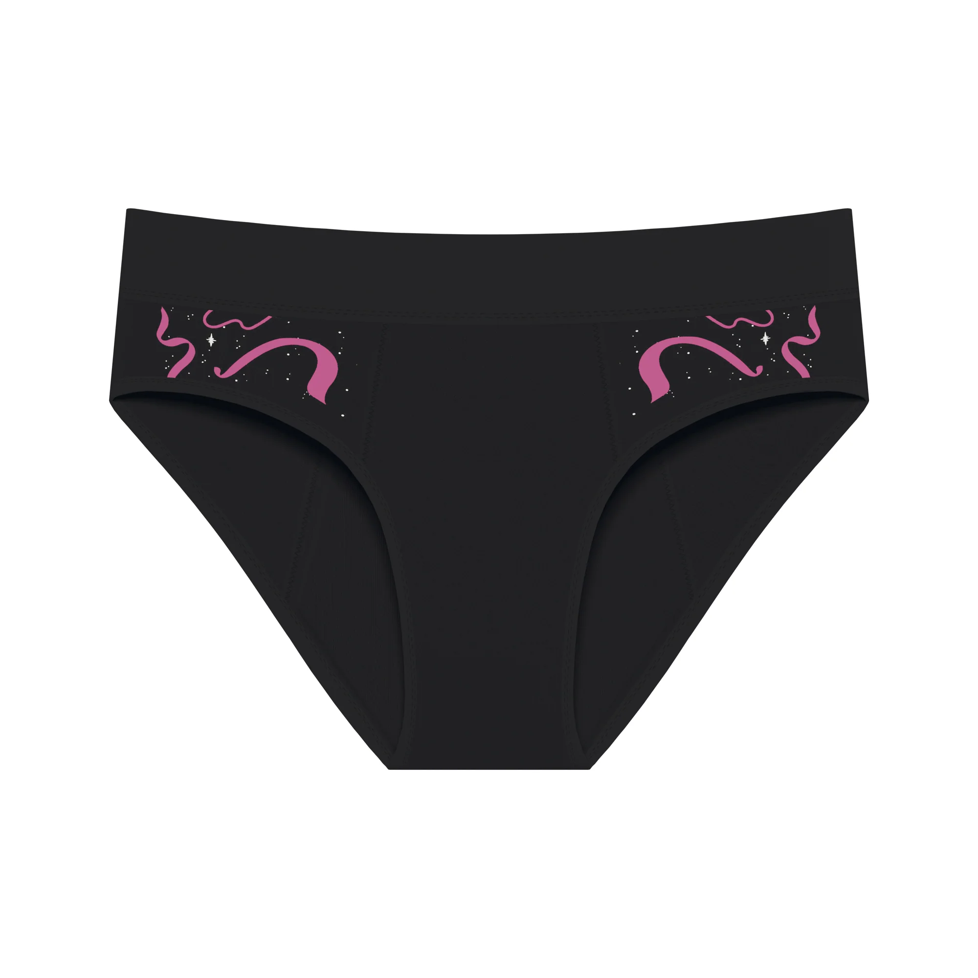 Accessori Bloom Menstrual Panties - Igiene Intima